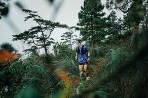 BIB: 
                            <button type="button" onclick="openModal(25258476)" class="btn btn-primary btn-sm float-right btn-popup" data-toggle="modal" data-target=".modal-high-quality">
                        <i class="fas fa-shopping-cart"></i> Add to Cart
                    </button>
                                            <button type="button" onclick="isThisMe(25258476, true)" class="btn btn-success btn-sm float-right btn-popup btn-isme hidden" data-toggle="tooltip" data-placement="bottom" title="นี่คือรูปของคุณใช่ไหม คลิกที่นี่เพื่อเอาเข้าอัลบั้ม">
                        <i class="fas fa-plus"></i> Add to album
                    </button>
                    <button type="button" onclick="isThisMe(25258476, false)" class="btn btn-warning btn-sm float-right btn-popup btn-isnotme hidden">
                        <i class="fas fa-ban"></i> Remove from album
                    </button>